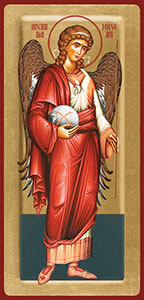 3/05 image of icon