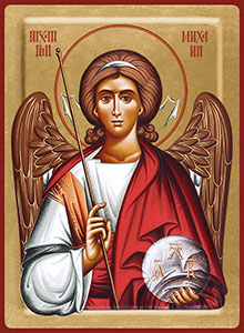 3/09 image of icon