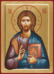 1/02 - image of icon