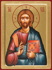 1/05 - image of icon