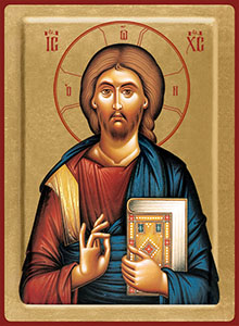 1/06 - image of icon
