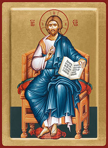 1/09 - image of icon