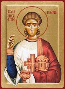 7/16 image of icon