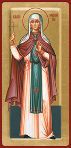 7/34 image of icon
