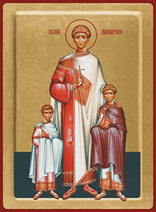 7/05 image of icon