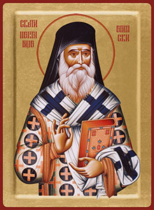 6/16 image of icon