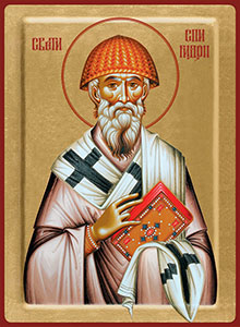 6/27 image of icon